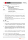 Vista preliminar de documento Informe Técnico IT_0841-2020-SERVIR-GPGSC