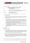 Vista preliminar de documento Informe Técnico IT_0887-2020-SERVIR-GPGSC