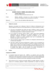 Vista preliminar de documento Informe Técnico IT_0884-2020-SERVIR-GPGSC
