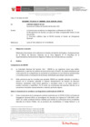 Vista preliminar de documento Informe Técnico IT_0888-2020-SERVIR-GPGSC