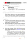 Vista preliminar de documento Informe Técnico IT_0866-2020-SERVIR-GPGSC