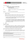 Vista preliminar de documento Informe Técnico IT_0861-2020-SERVIR-GPGSC