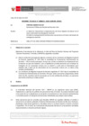 Vista preliminar de documento Informe Técnico IT_0835-2020-SERVIR-GPGSC