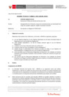 Vista preliminar de documento Informe Técnico IT_0831-2020-SERVIR-GPGSC
