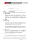 Vista preliminar de documento Informe Técnico IT_0821-2020-SERVIR-GPGSC
