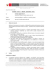 Vista preliminar de documento Informe Técnico IT_0798-2020-SERVIR-GPGSC