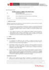 Vista preliminar de documento Informe Técnico IT_0803-2020-SERVIR-GPGSC