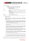 Vista preliminar de documento Informe Técnico IT_0792-2020-SERVIR-GPGSC