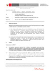 Vista preliminar de documento Informe Técnico IT_0794-2020-SERVIR-GPGSC