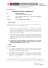 Vista preliminar de documento Informe Técnico IT_0777-2020-SERVIR-GPGSC
