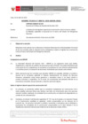Vista preliminar de documento Informe Técnico IT_0776-2020-SERVIR-GPGSC