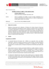 Vista preliminar de documento Informe Técnico IT_0772-2020-SERVIR-GPGSC