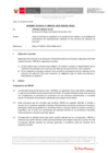 Vista preliminar de documento Informe Técnico IT_0758-2020-SERVIR-GPGSC