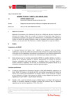 Vista preliminar de documento Informe Técnico IT_0755-2020-SERVIR-GPGSC