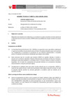 Vista preliminar de documento Informe Técnico IT_0751-2020-SERVIR-GPGSC