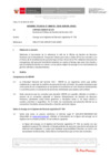 Vista preliminar de documento Informe Técnico IT_0747-2020-SERVIR-GPGSC