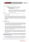Vista preliminar de documento Informe Técnico IT_0742-2020-SERVIR-GPGSC