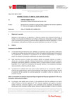 Vista preliminar de documento Informe Técnico IT_0741-2020-SERVIR-GPGSC
