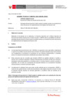 Vista preliminar de documento Informe Técnico IT_0740-2020-SERVIR-GPGSC