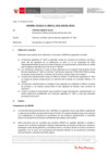 Vista preliminar de documento Informe Técnico IT_0731-2020-SERVIR-GPGSC