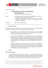 Vista preliminar de documento Informe Técnico IT_0726-2020-SERVIR-GPGSC