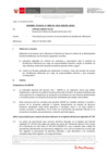 Vista preliminar de documento Informe Técnico IT_0728-2020-SERVIR-GPGSC