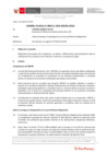 Vista preliminar de documento Informe Técnico IT_0725-2020-SERVIR-GPGSC