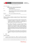 Vista preliminar de documento Informe Técnico IT_0720-2020-SERVIR-GPGSC