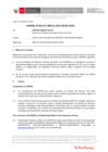 Vista preliminar de documento Informe Técnico IT_0711-2020-SERVIR-GPGSC