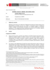 Vista preliminar de documento Informe Técnico IT_0706-2020-SERVIR-GPGSC