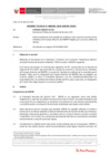 Vista preliminar de documento Informe Técnico IT_0700-2020-SERVIR-GPGSC