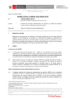 Vista preliminar de documento Informe Técnico IT_0690-2020-SERVIR-GPGSC