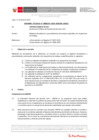 Vista preliminar de documento Informe Técnico IT_0678-2020-SERVIR-GPGSC