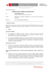 Vista preliminar de documento Informe Técnico IT_0658-2020-SERVIR-GPGSC