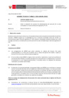 Vista preliminar de documento Informe Técnico IT_0652-2020-SERVIR-GPGSC