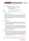Vista preliminar de documento Informe Técnico IT_0651-2020-SERVIR-GPGSC