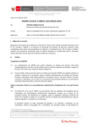 Vista preliminar de documento Informe Técnico IT_0639-2020-SERVIR-GPGSC