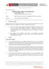 Vista preliminar de documento Informe Técnico IT_0632-2020-SERVIR-GPGSC