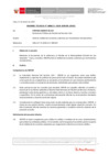 Vista preliminar de documento Informe Técnico IT_0622-2020-SERVIR-GPGSC