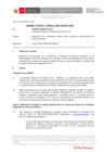 Vista preliminar de documento Informe Técnico IT_0616-2020-SERVIR-GPGSC