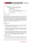 Vista preliminar de documento Informe Técnico IT_0602-2020-SERVIR-GPGSC