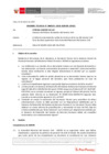 Vista preliminar de documento Informe Técnico IT_0593-2020-SERVIR-GPGSC