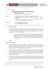 Vista preliminar de documento Informe Técnico IT_0590-2020-SERVIR-GPGSC