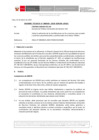 Vista preliminar de documento Informe Técnico IT_0585-2020-SERVIR-GPGSC