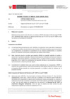 Vista preliminar de documento Informe Técnico IT_0545-2020-SERVIR-GPGSC