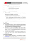 Vista preliminar de documento Informe Técnico IT_0535-2020-SERVIR-GPGSC