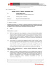 Vista preliminar de documento Informe Técnico IT_0528-2020-SERVIR-GPGSC