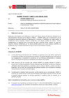 Vista preliminar de documento Informe Técnico IT_0521-2020-SERVIR-GPGSC