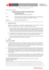 Vista preliminar de documento Informe Técnico IT_0513-2020-SERVIR-GPGSC