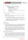 Vista preliminar de documento Informe Técnico IT_0508-2020-SERVIR-GPGSC